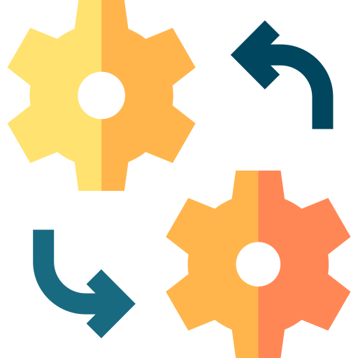  Process Automation