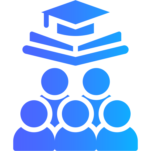 Student Relationship Management