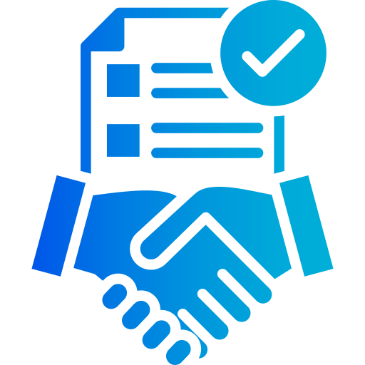 Contract & Subscription Management