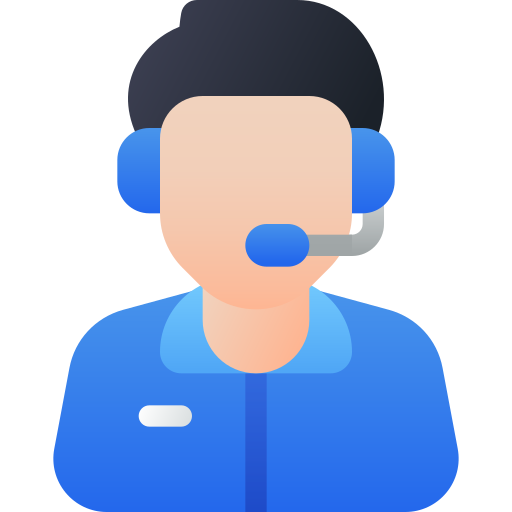 Unified Customer Profiles