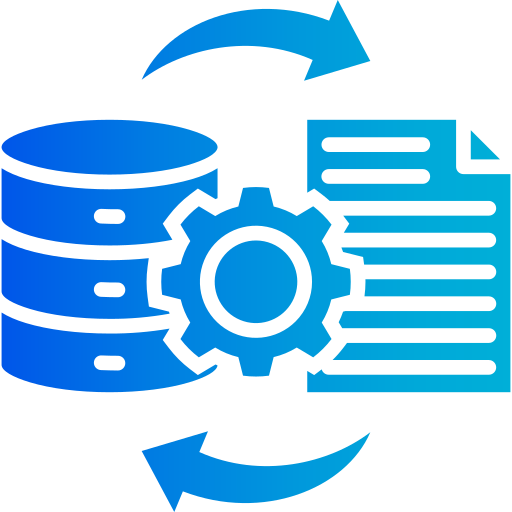 Data Integration & Unification