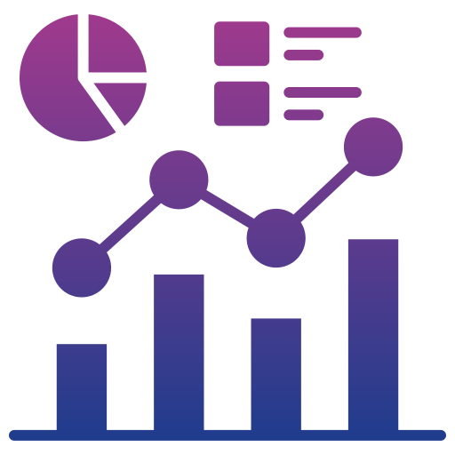 Data Management & Reporting