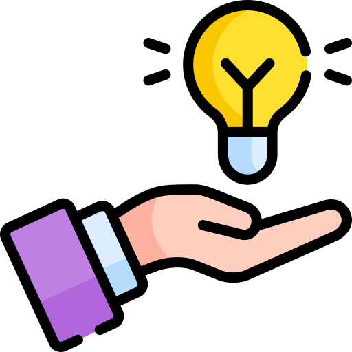 Complete Assistance to Achieve your goal