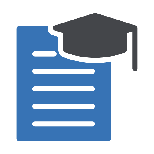 Admission & Enrollment Automation