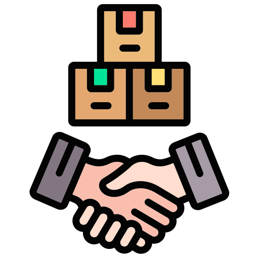 Enhanced Collaboration  