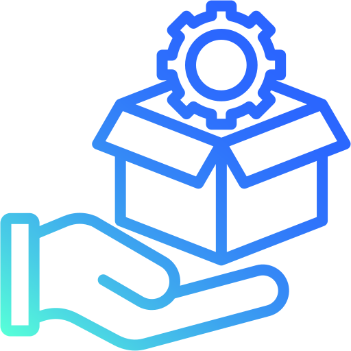 Product Configuration & Management