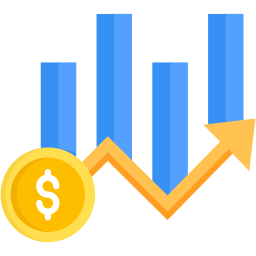 Empower Sales