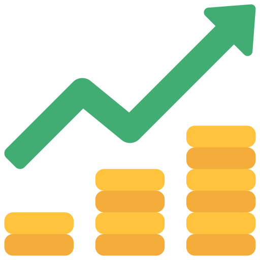 Pricing & Quote Automation