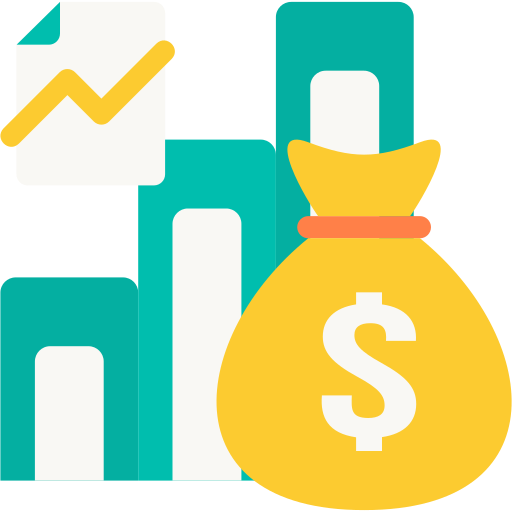 Identify New Revenue Stream 