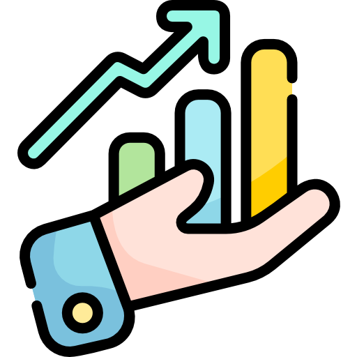 Improve Sales & Marketing
