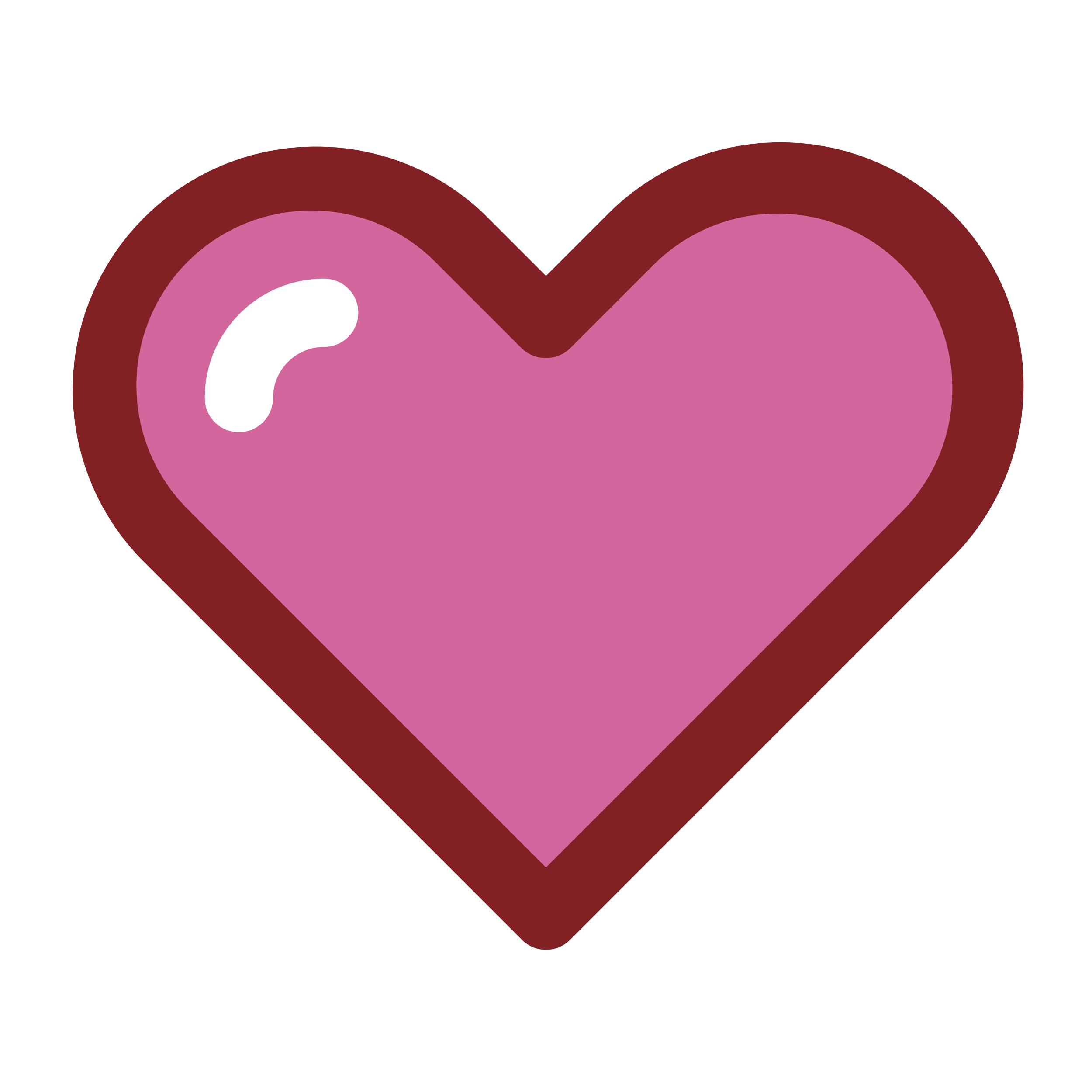 Service Cloud Icon