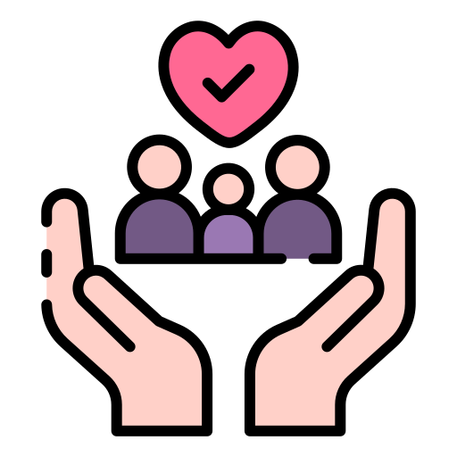 Better Care for Patient Relationships