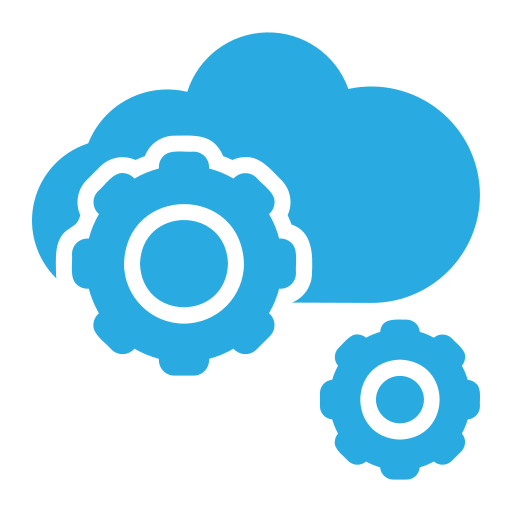 Cloud Setup