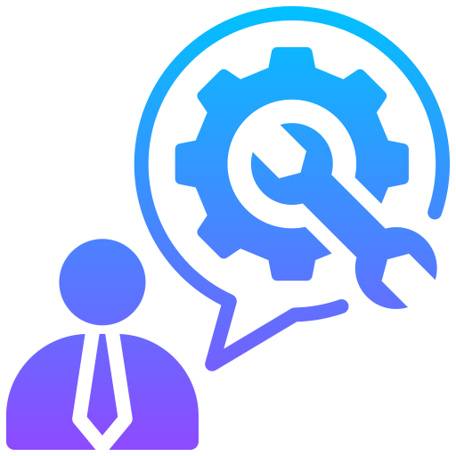 Salesforce Consulting