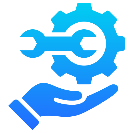 Salesforce Development