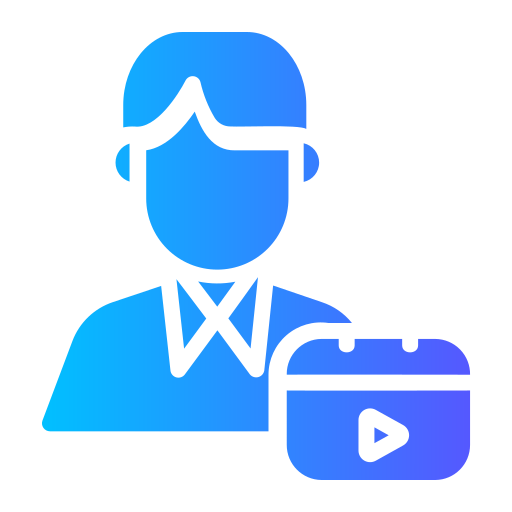 Salesforce Staff Augmentation