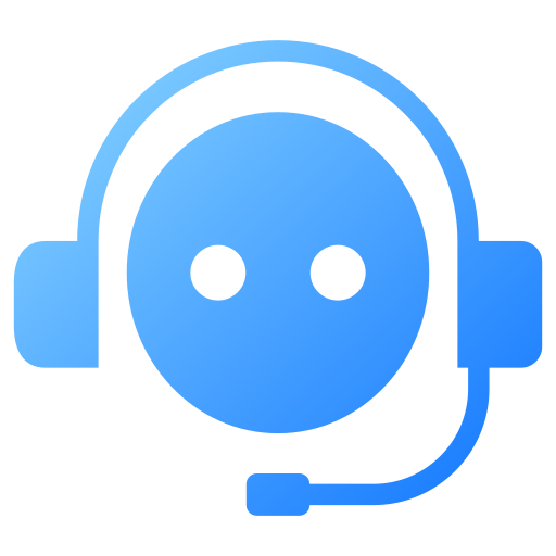 Salesforce Support
