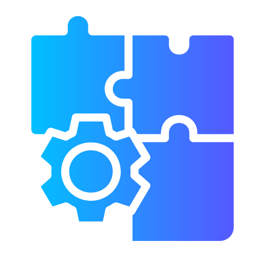 Salesforce Integration