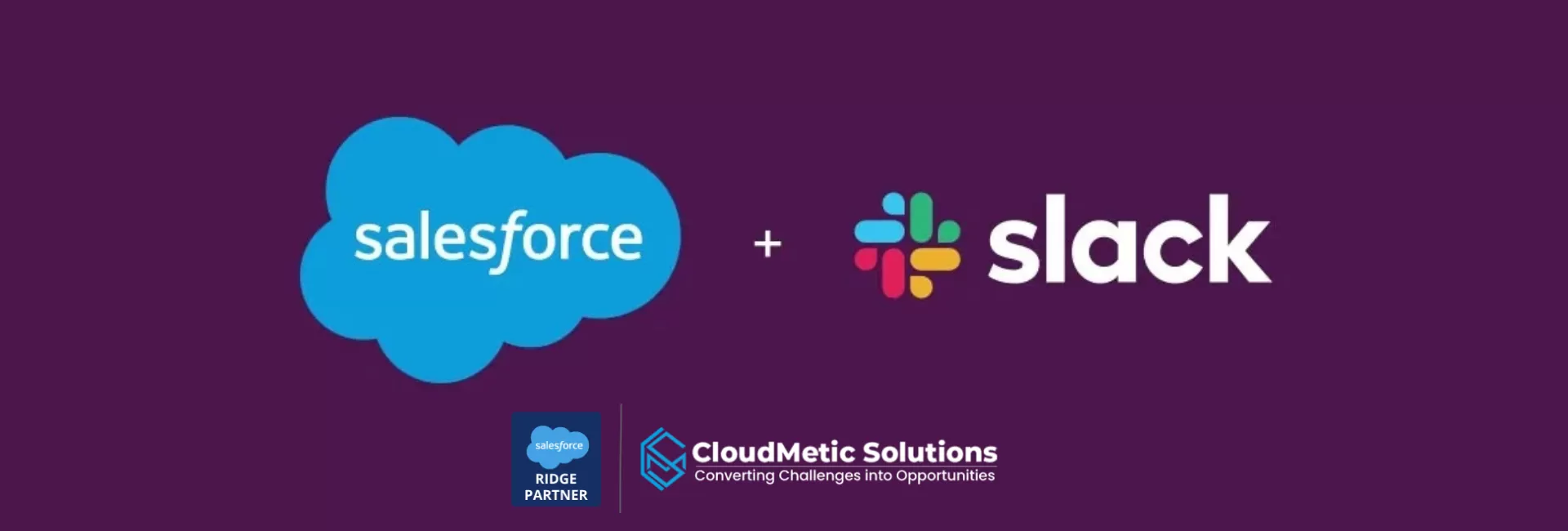 Salesforce Generative AI in Slack For Customers