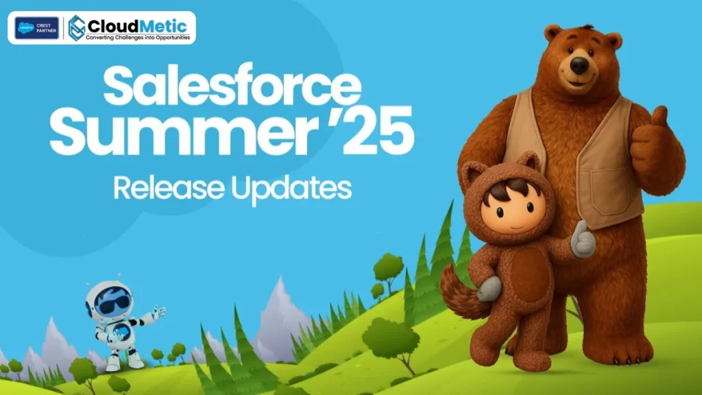 summer release 25