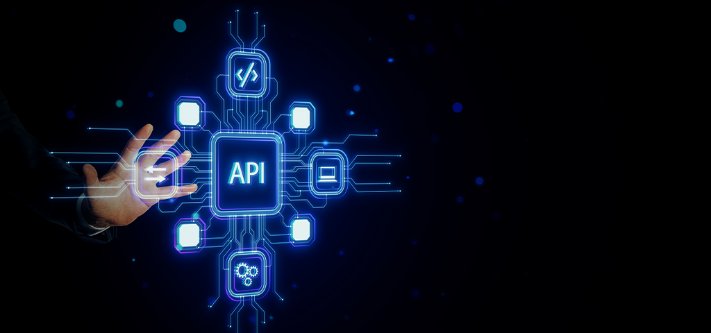 REST API vs SOAP API in Salesforce: Which One Should You Use in 2025?