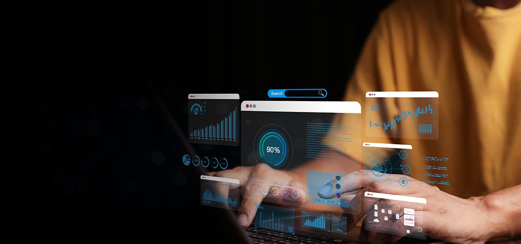 Salesforce Officially Completes Informatica Acquisition