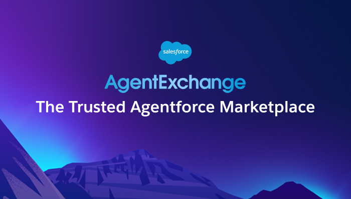 Salesforce Launches Agentforce Nonprofit with New AI Agents